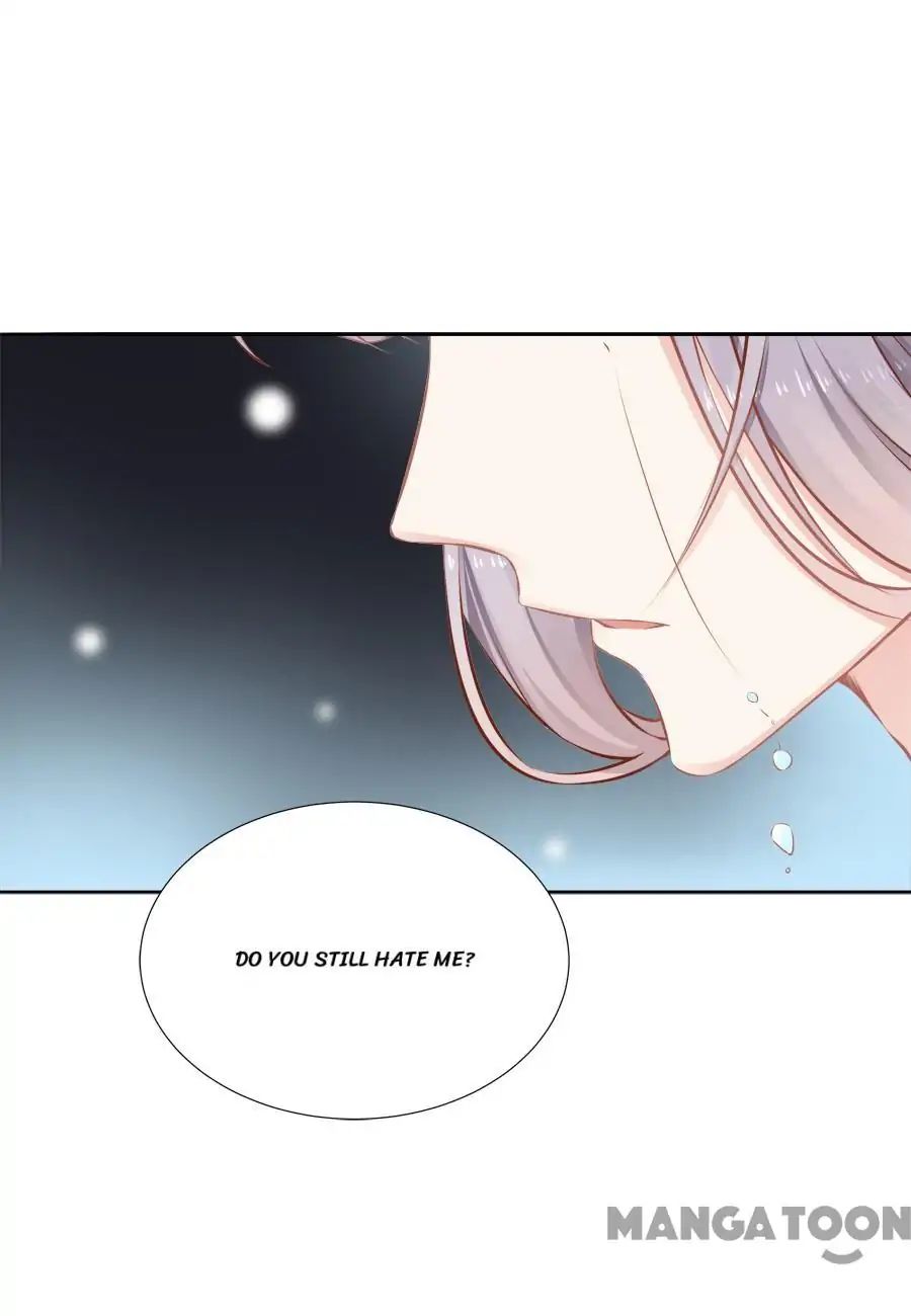 An One On One, Your Highness chapter 45 - page 35