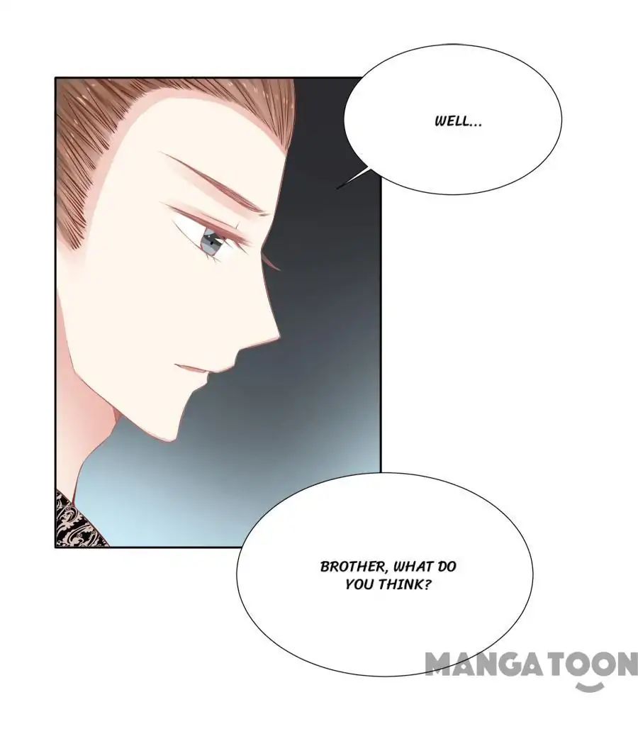 An One On One, Your Highness chapter 45 - page 5