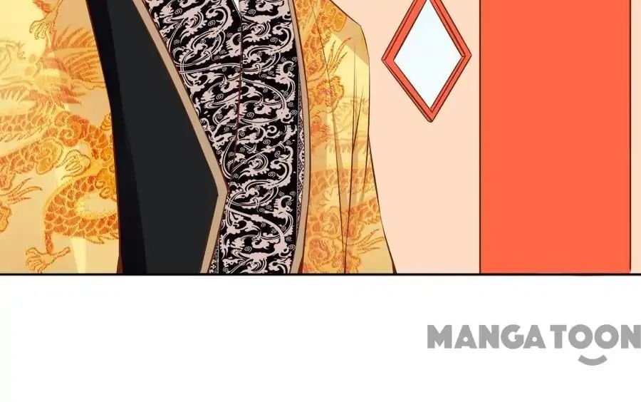 An One On One, Your Highness chapter 45 - page 7