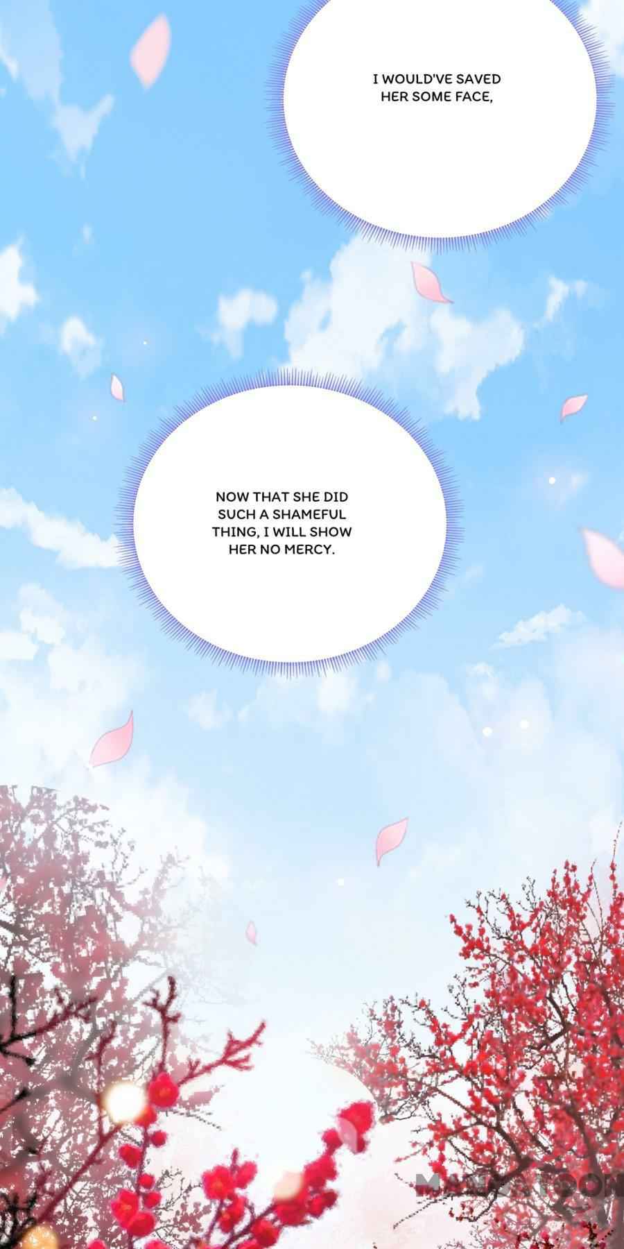 An One On One, Your Highness chapter 92 - page 21
