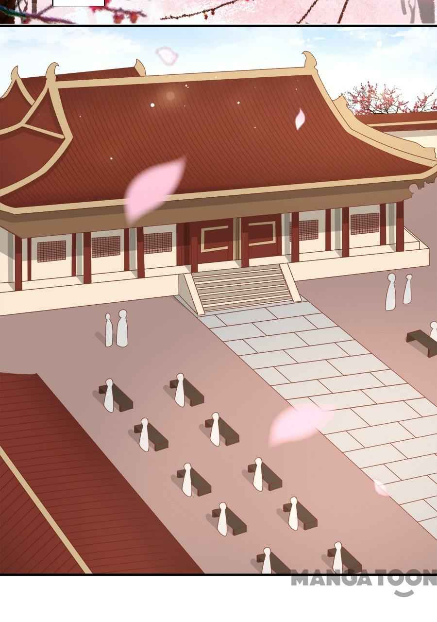 An One On One, Your Highness chapter 92 - page 23
