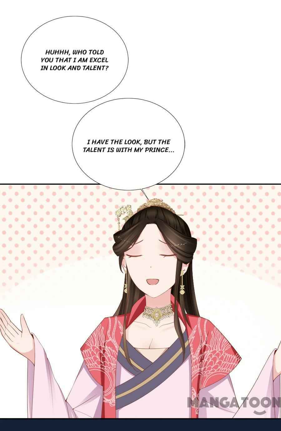 An One On One, Your Highness chapter 92 - page 26