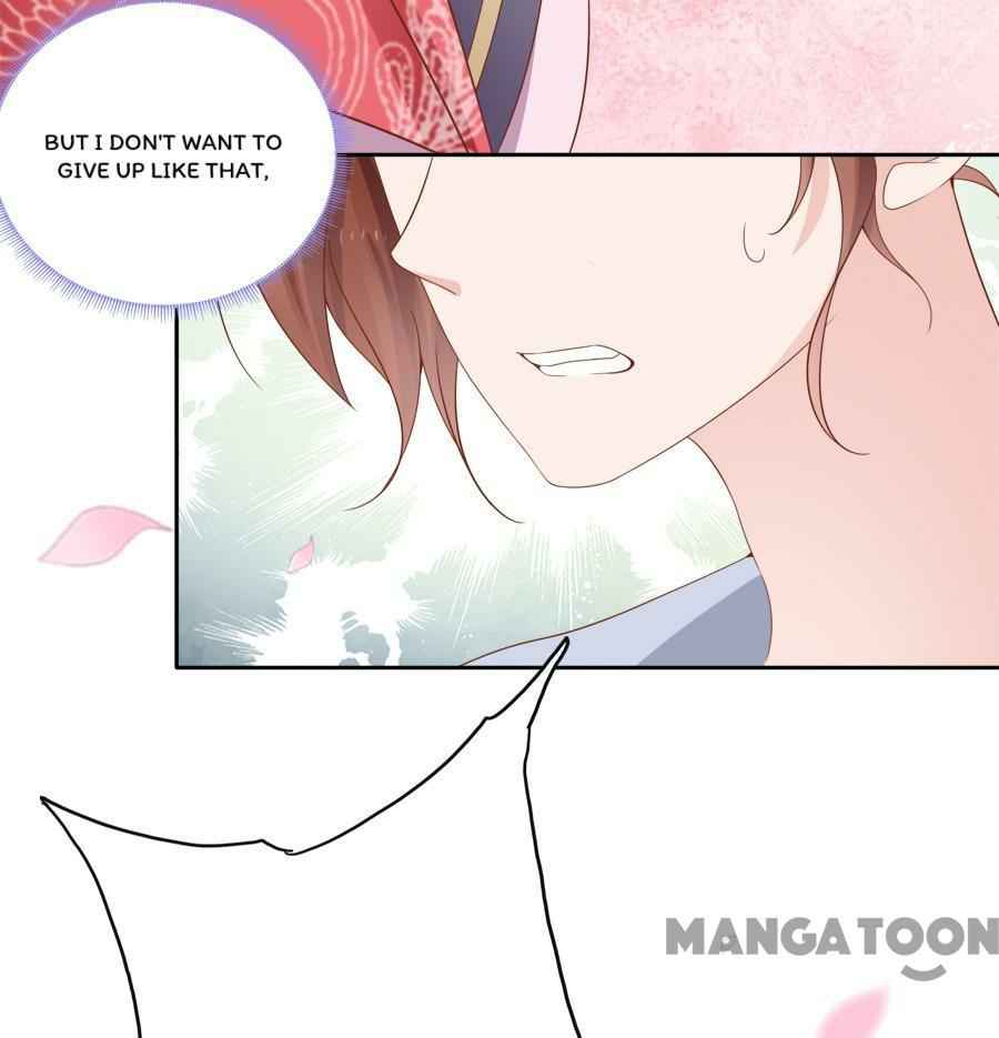 An One On One, Your Highness chapter 92 - page 35