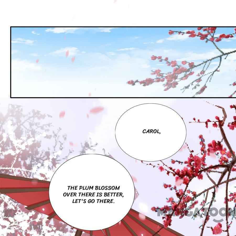 An One On One, Your Highness chapter 92 - page 6