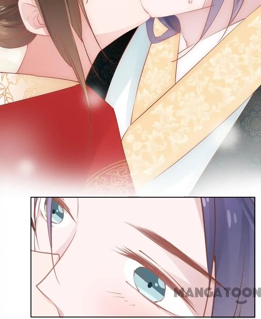 An One On One, Your Highness chapter 46 - page 18