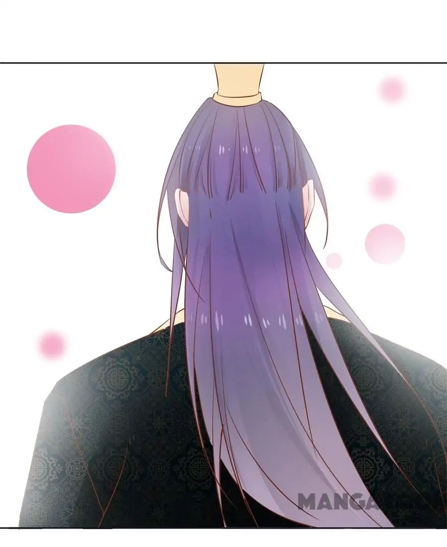 An One On One, Your Highness chapter 46 - page 25