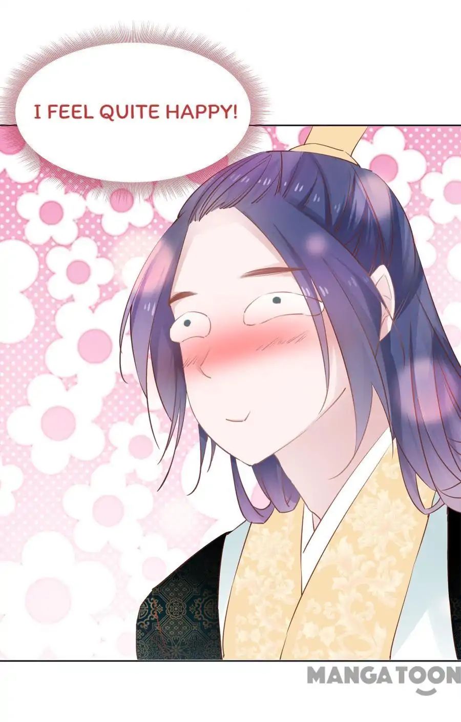An One On One, Your Highness chapter 46 - page 26
