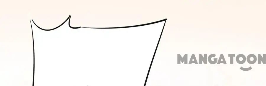 An One On One, Your Highness chapter 46 - page 34