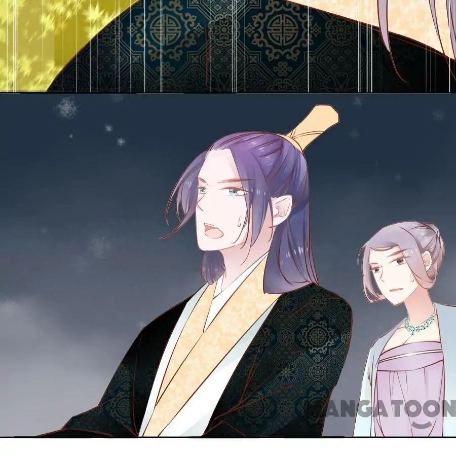 An One On One, Your Highness chapter 46 - page 4