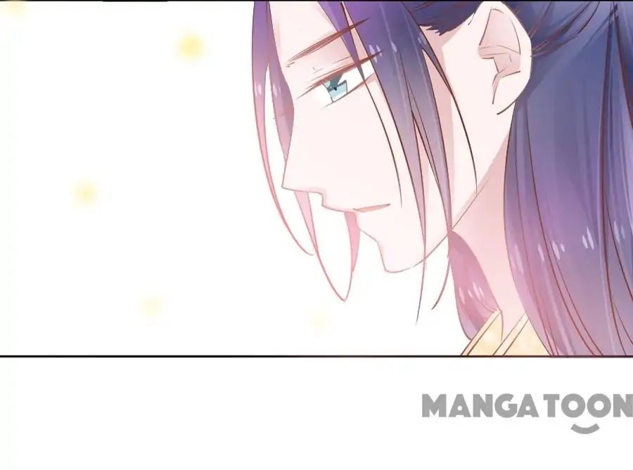 An One On One, Your Highness chapter 46 - page 7