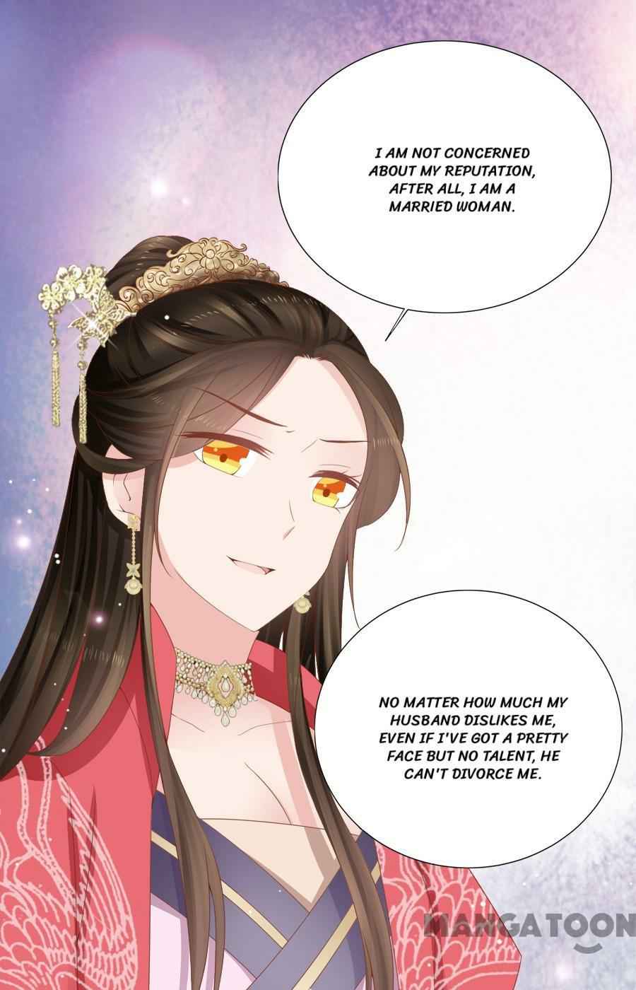 An One On One, Your Highness chapter 93 - page 11