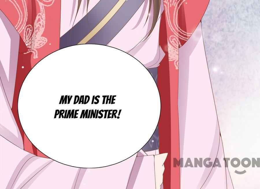 An One On One, Your Highness chapter 93 - page 12