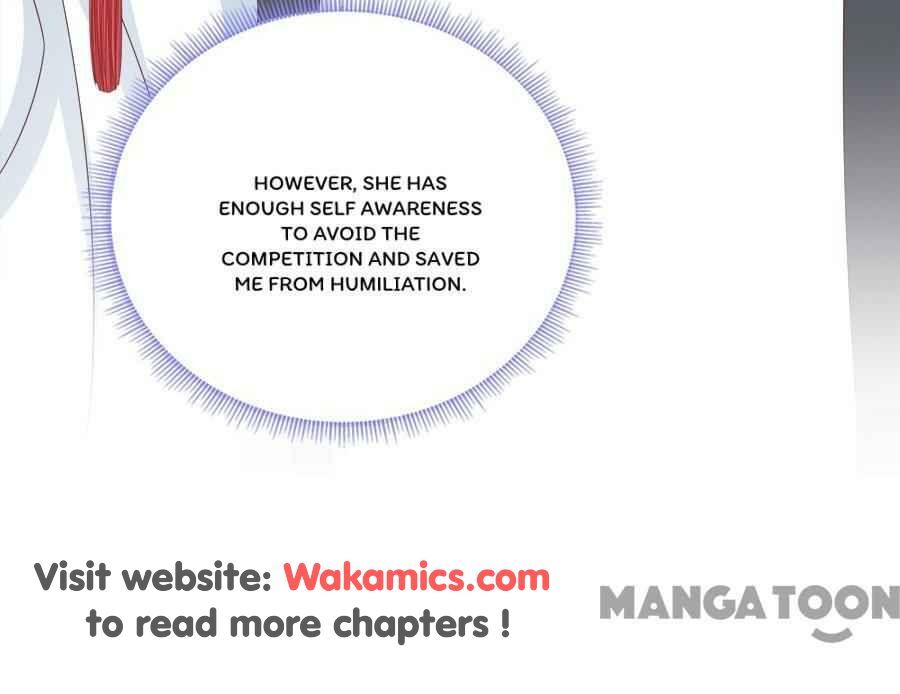 An One On One, Your Highness chapter 93 - page 21