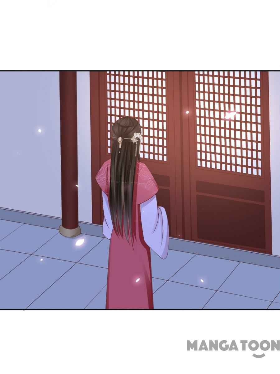 An One On One, Your Highness chapter 93 - page 30