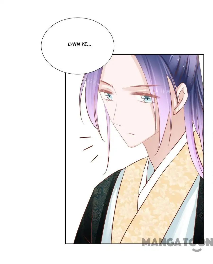 An One On One, Your Highness chapter 47 - page 23