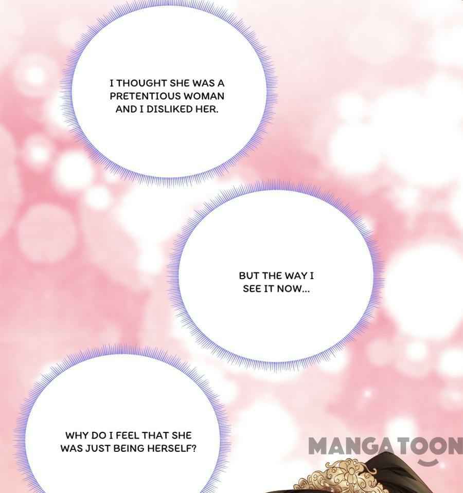 An One On One, Your Highness chapter 94 - page 29