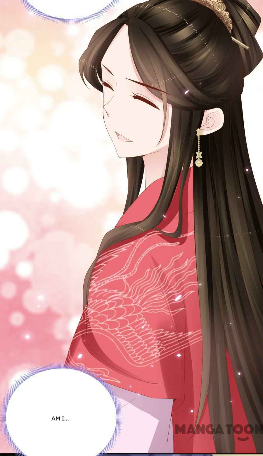 An One On One, Your Highness chapter 94 - page 30