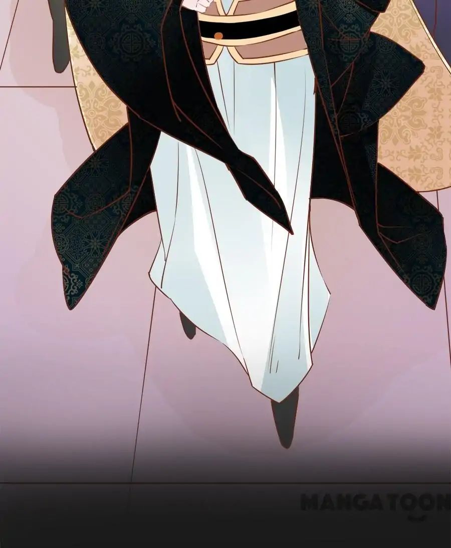 An One On One, Your Highness chapter 48 - page 22