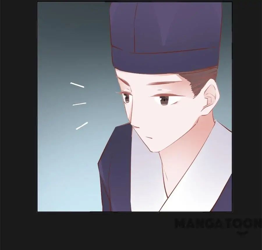 An One On One, Your Highness chapter 48 - page 23