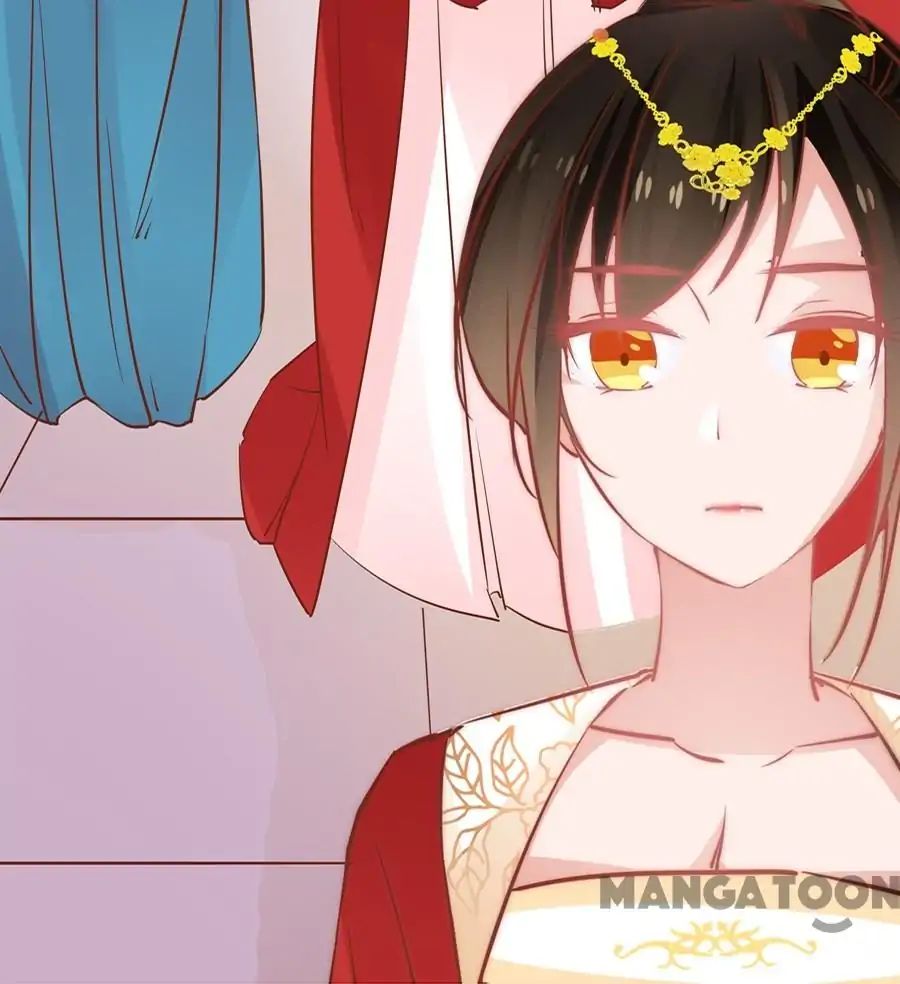 An One On One, Your Highness chapter 48 - page 26