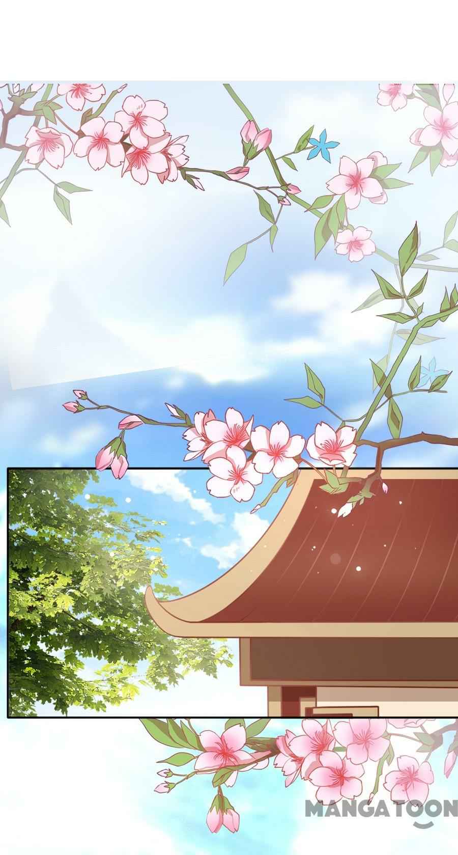 An One On One, Your Highness chapter 95 - page 1