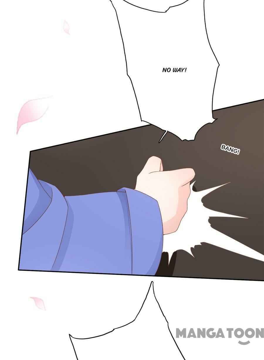 An One On One, Your Highness chapter 95 - page 10