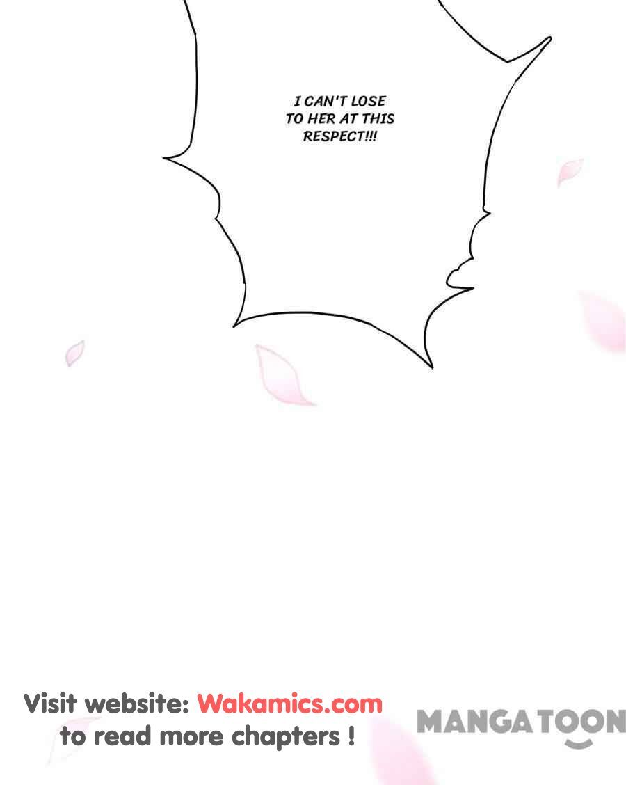 An One On One, Your Highness chapter 95 - page 11