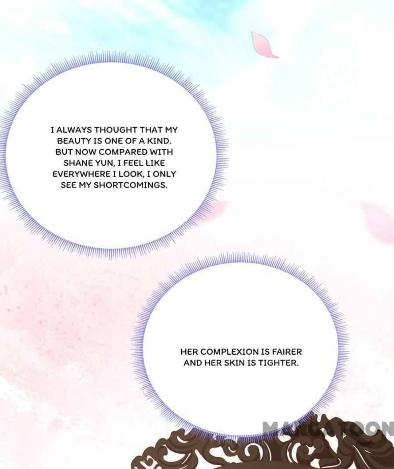 An One On One, Your Highness chapter 95 - page 2