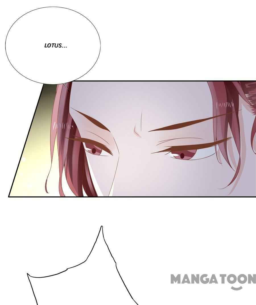 An One On One, Your Highness chapter 95 - page 27
