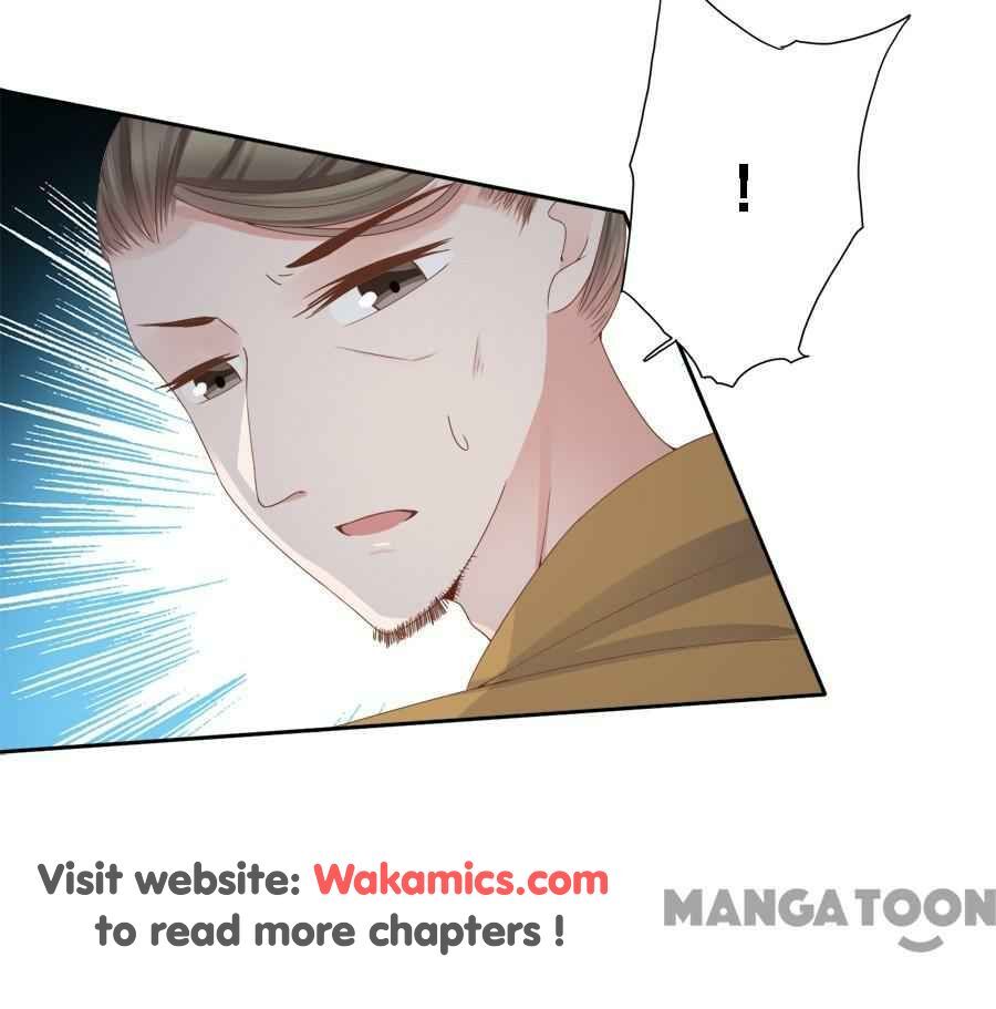 An One On One, Your Highness chapter 95 - page 35