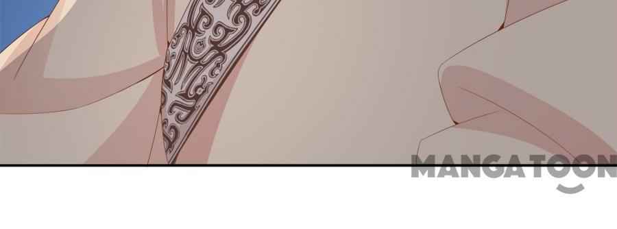 An One On One, Your Highness chapter 95 - page 37