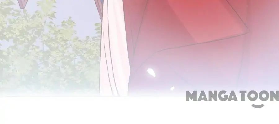 An One On One, Your Highness chapter 49 - page 17