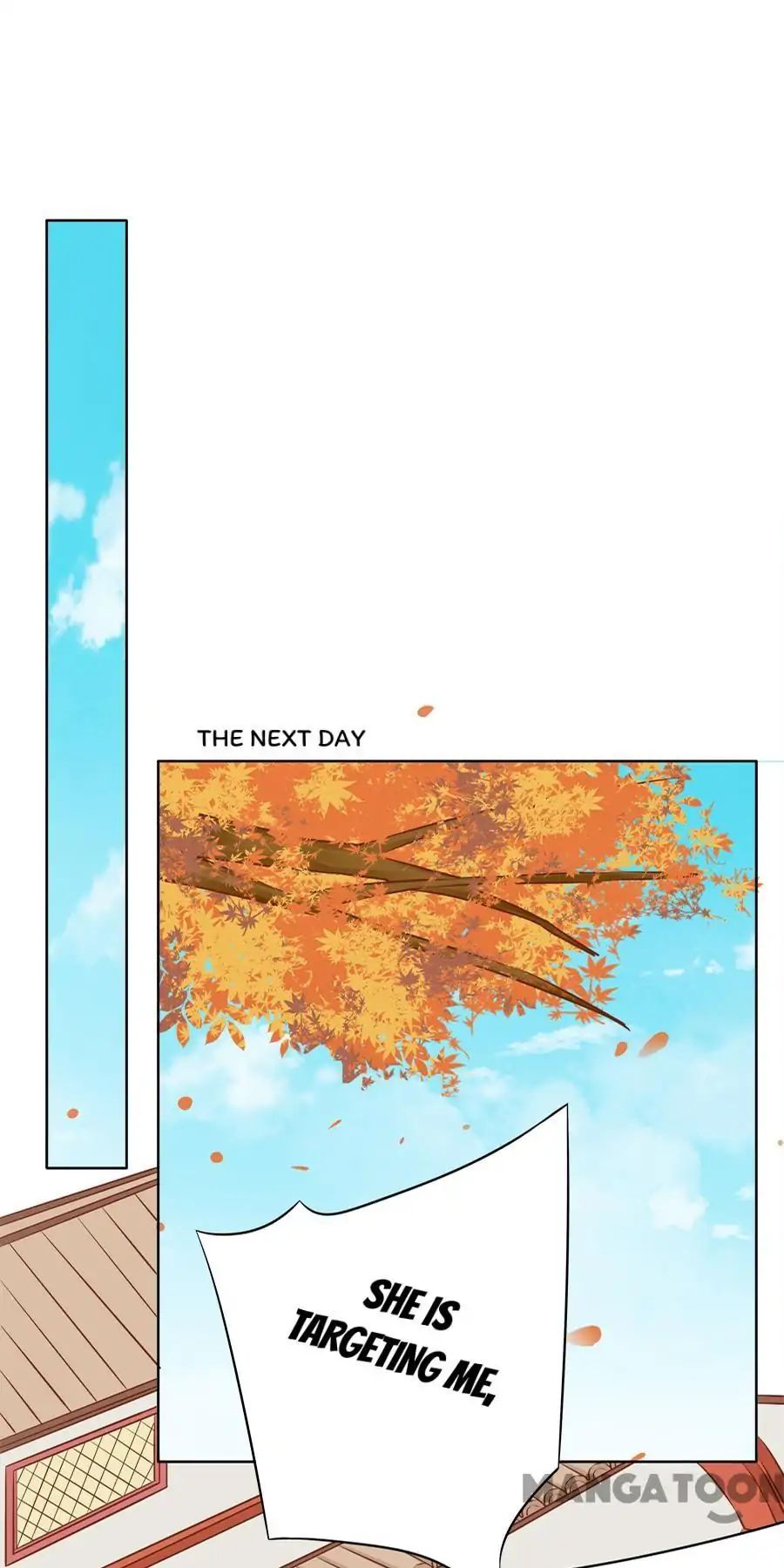 An One On One, Your Highness chapter 49 - page 18