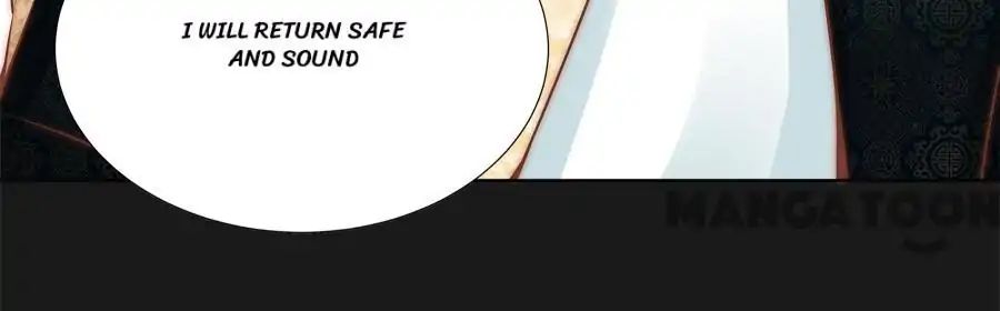 An One On One, Your Highness chapter 49 - page 2