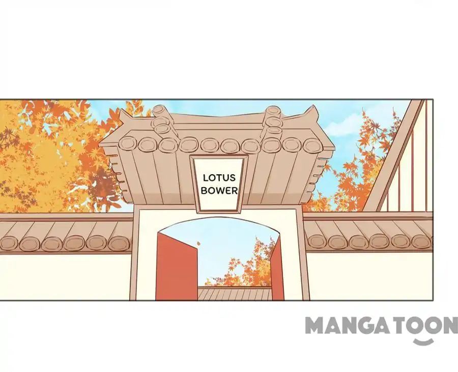 An One On One, Your Highness chapter 49 - page 22