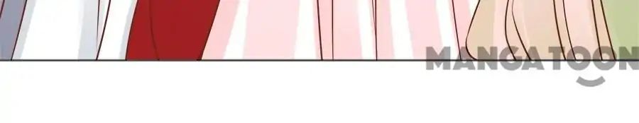 An One On One, Your Highness chapter 49 - page 24