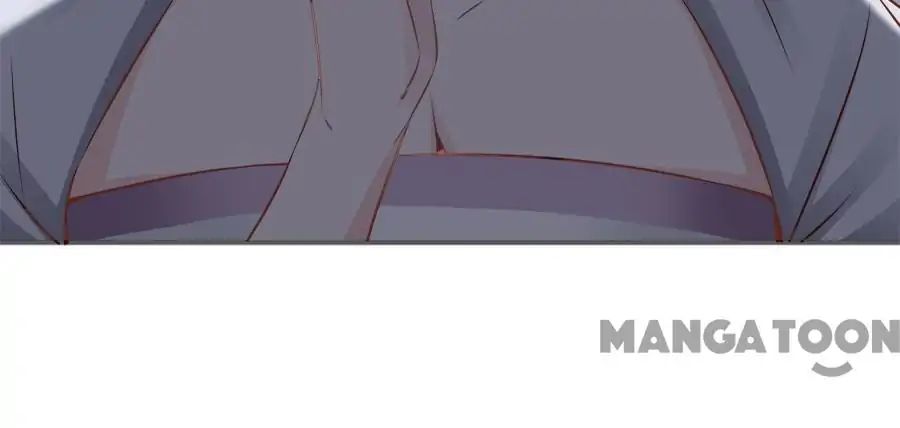 An One On One, Your Highness chapter 49 - page 28