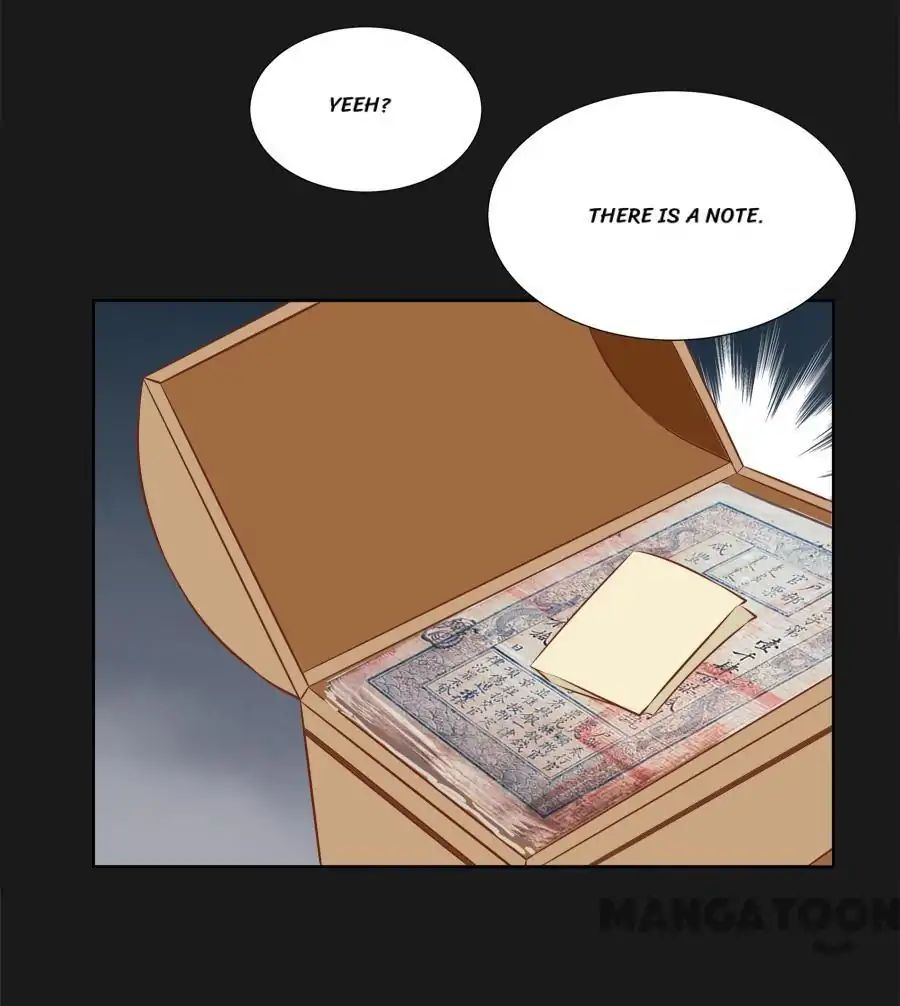 An One On One, Your Highness chapter 49 - page 6
