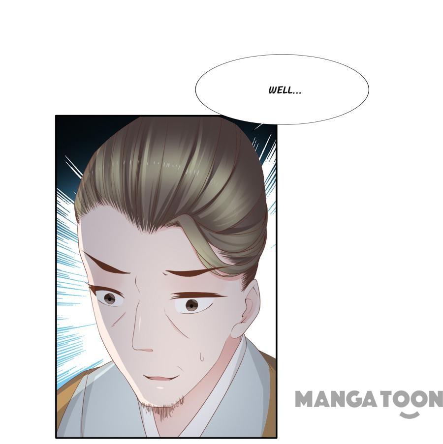 An One On One, Your Highness chapter 96 - page 13