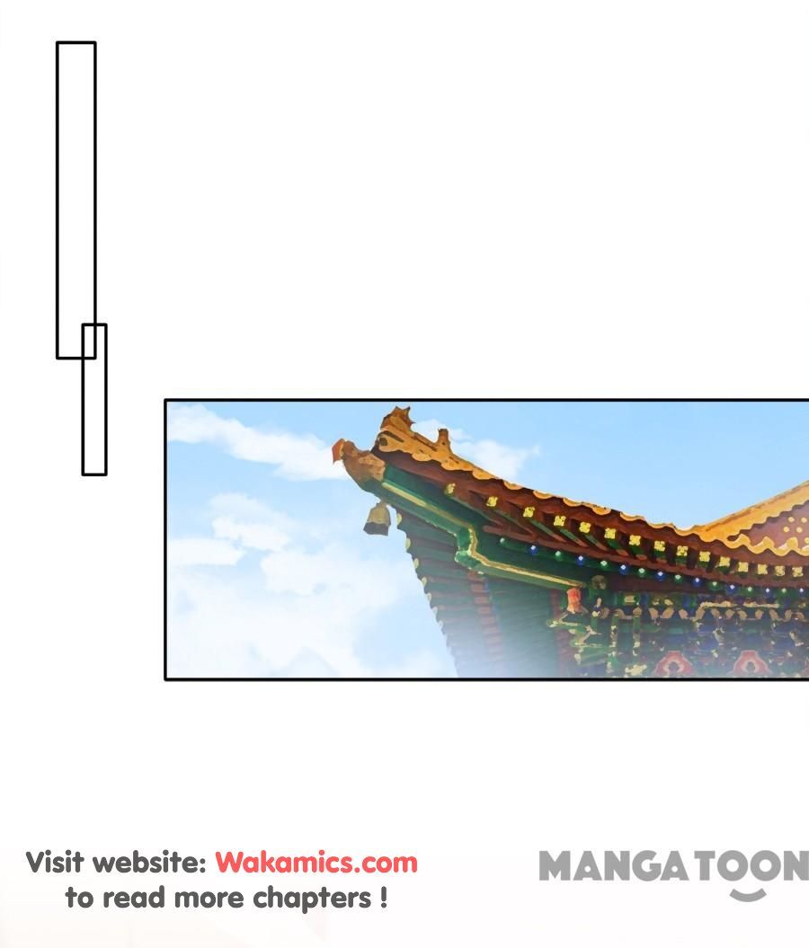 An One On One, Your Highness chapter 96 - page 23