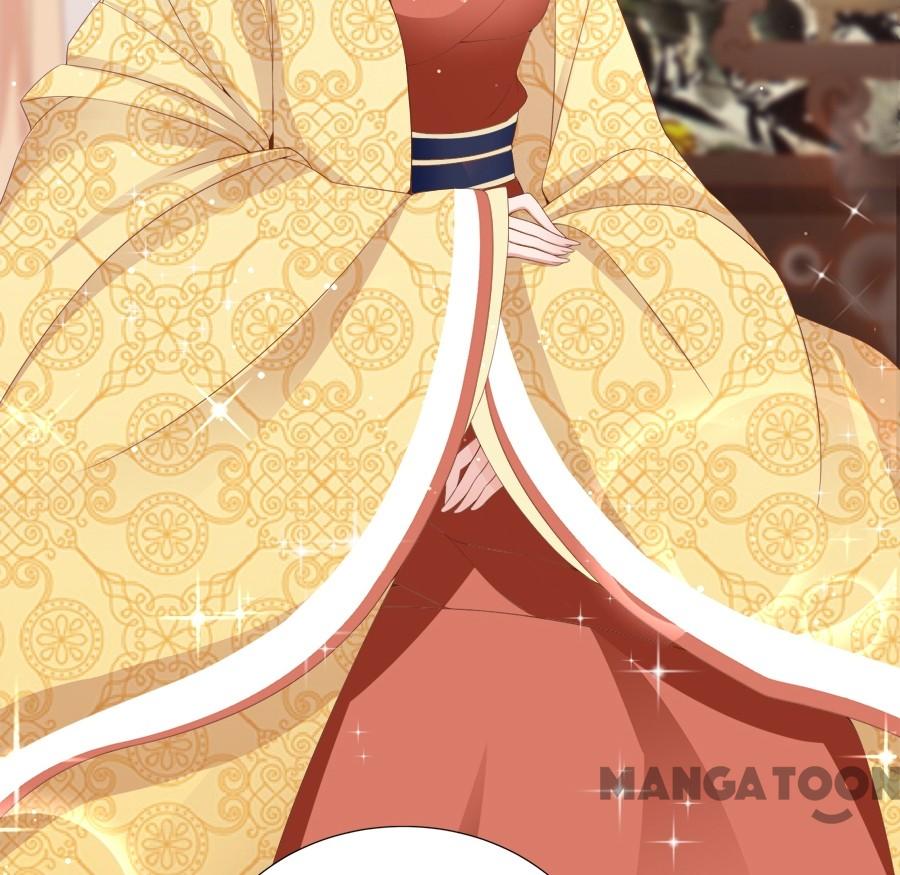 An One On One, Your Highness chapter 96 - page 25