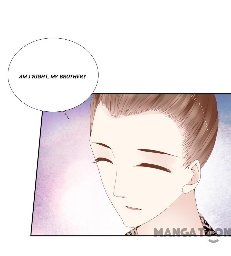 An One On One, Your Highness chapter 96 - page 27