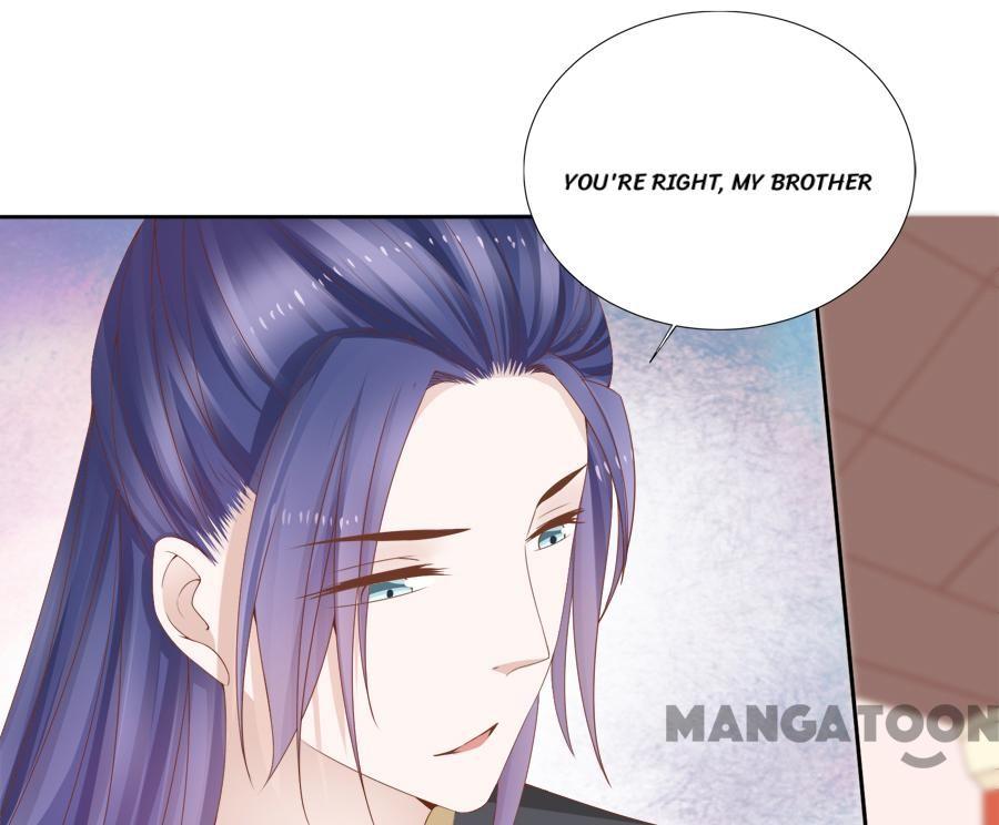An One On One, Your Highness chapter 96 - page 28