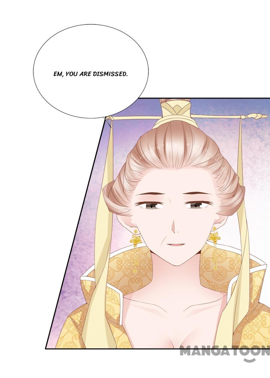 An One On One, Your Highness chapter 96 - page 31