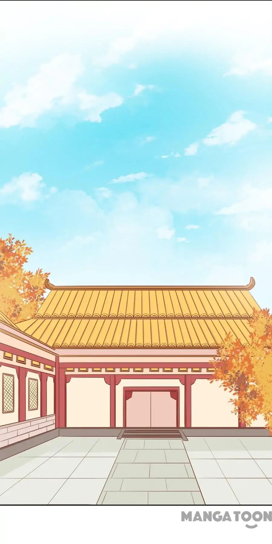 An One On One, Your Highness chapter 51 - page 14