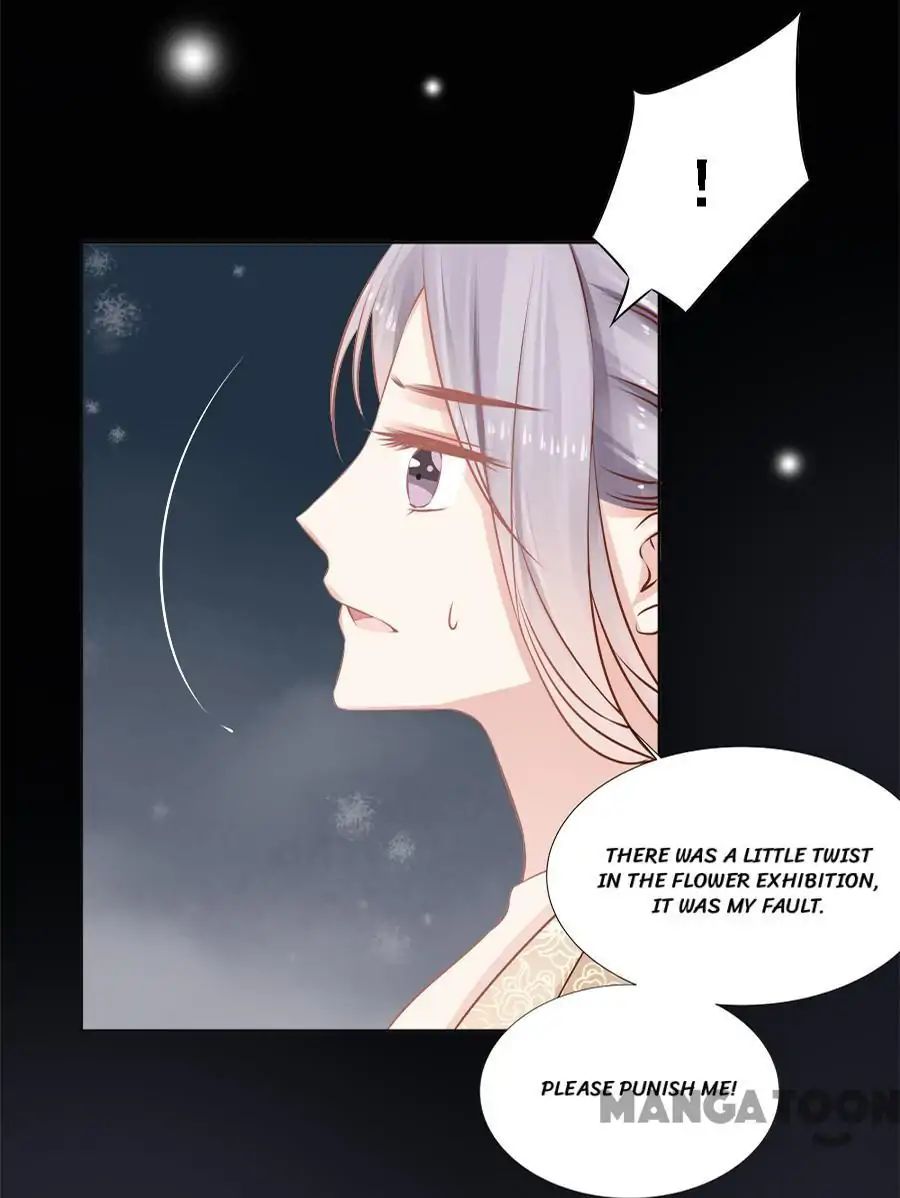 An One On One, Your Highness chapter 51 - page 21