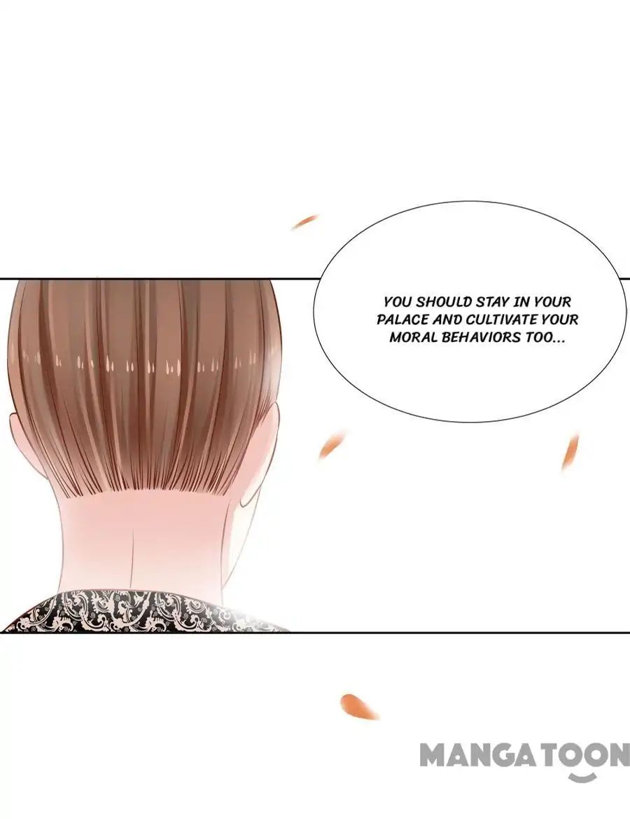 An One On One, Your Highness chapter 51 - page 26
