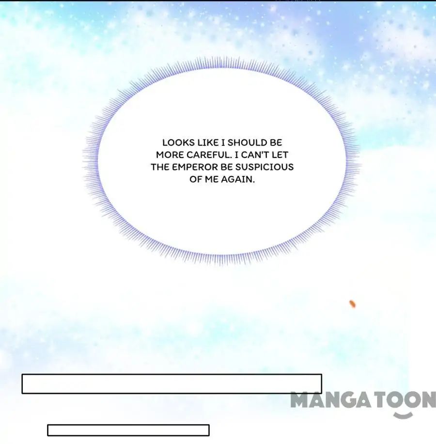 An One On One, Your Highness chapter 51 - page 28