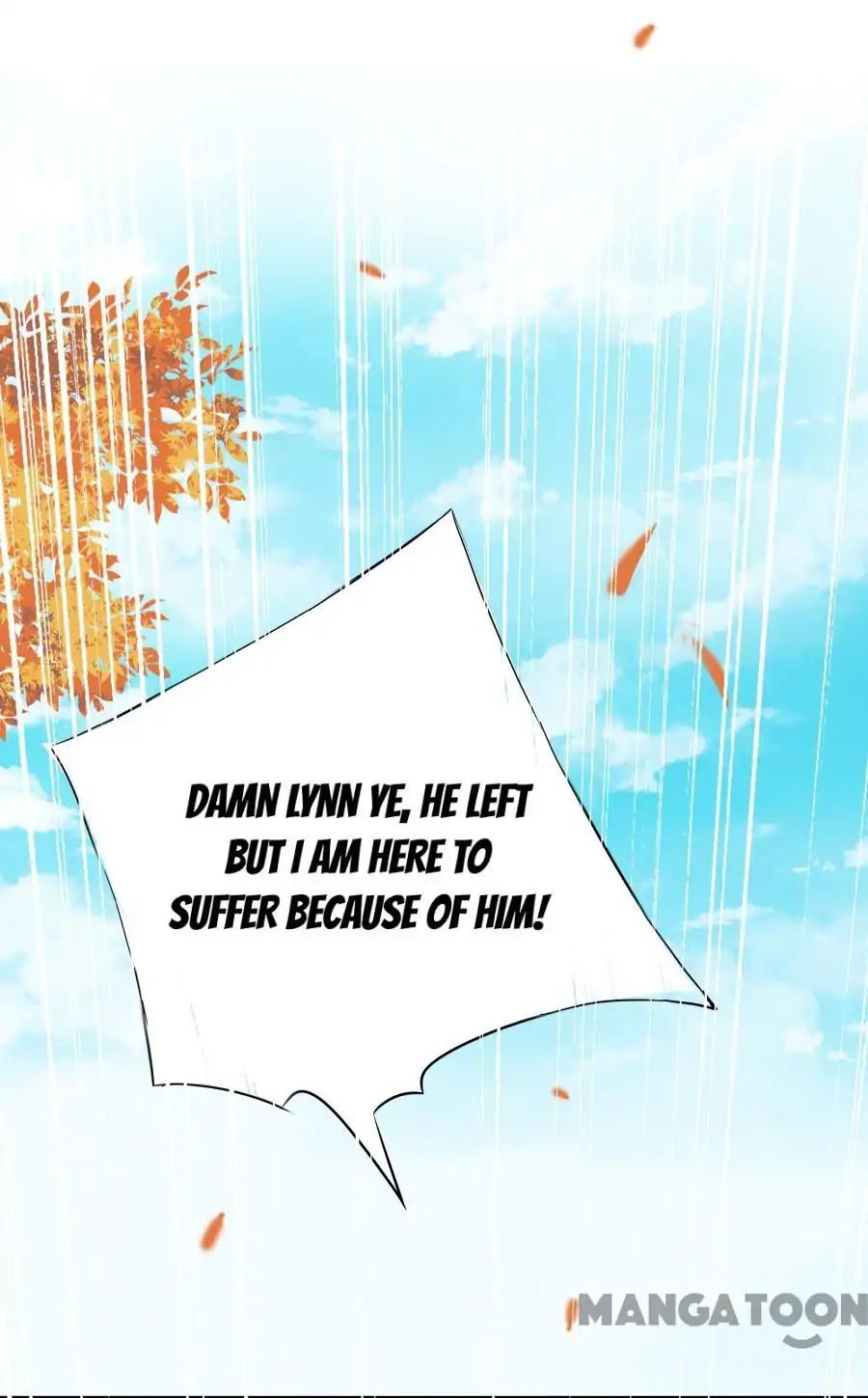 An One On One, Your Highness chapter 51 - page 29
