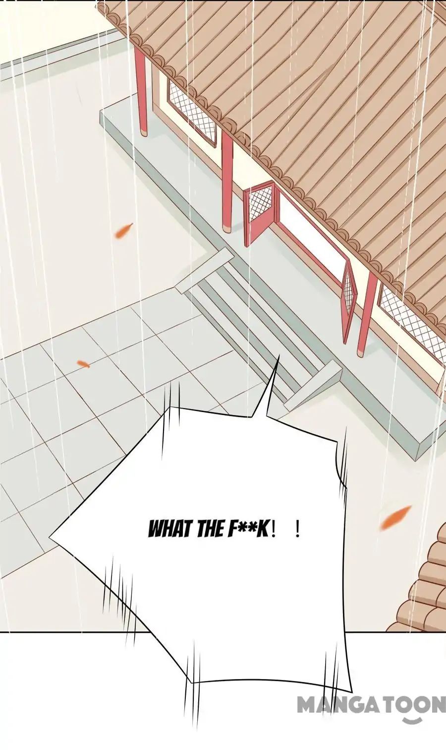 An One On One, Your Highness chapter 51 - page 30